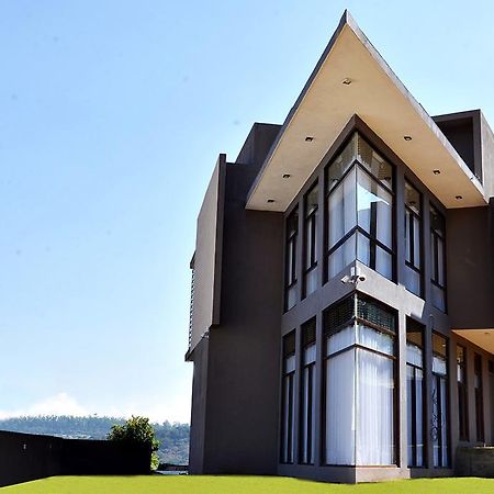 Kingsford Residences Νουβάρα Ελίγια Εξωτερικό φωτογραφία
