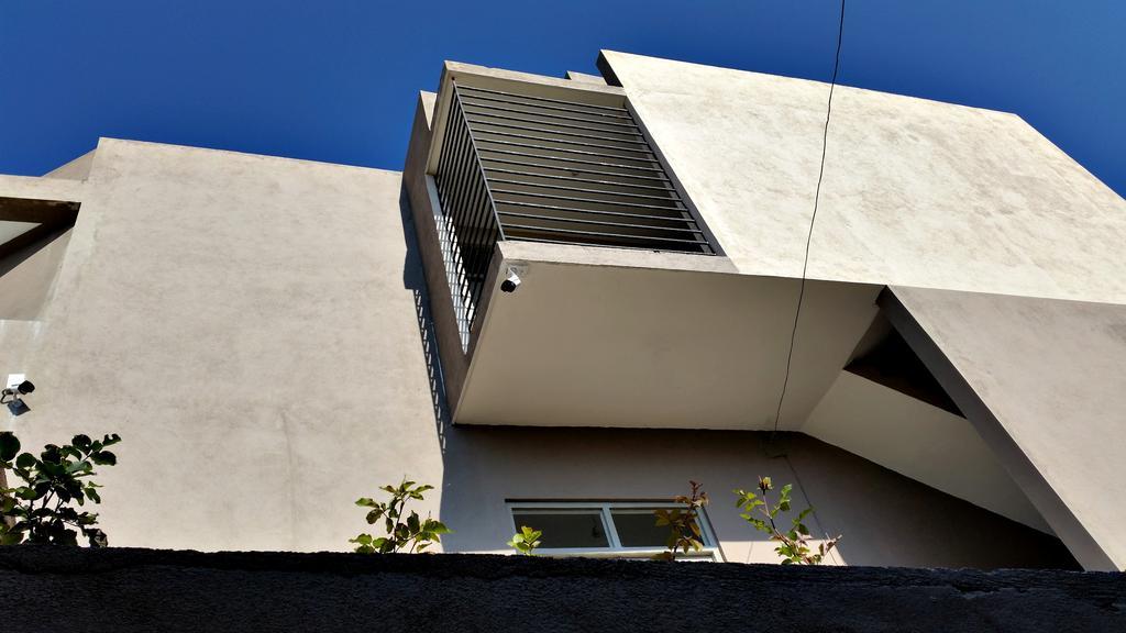 Kingsford Residences Νουβάρα Ελίγια Εξωτερικό φωτογραφία