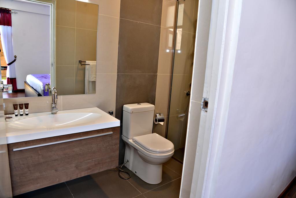 Kingsford Residences Νουβάρα Ελίγια Εξωτερικό φωτογραφία